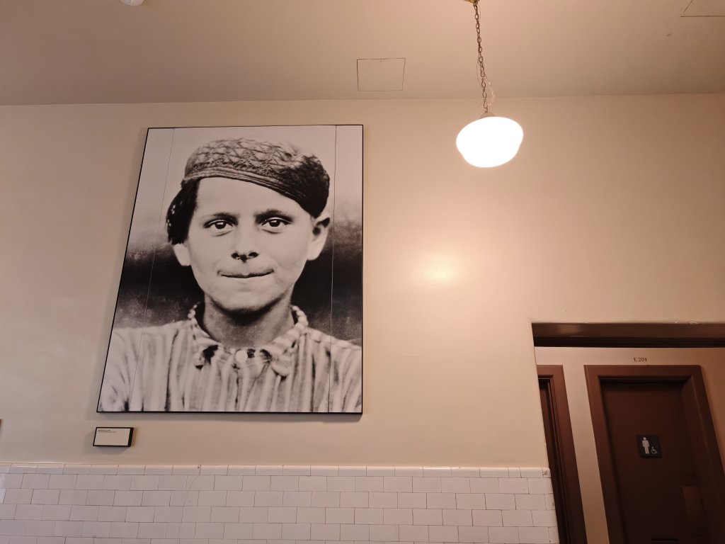 [紐約馬之行-09] 2025_1101 埃利斯島(Ellis Island)_2944932