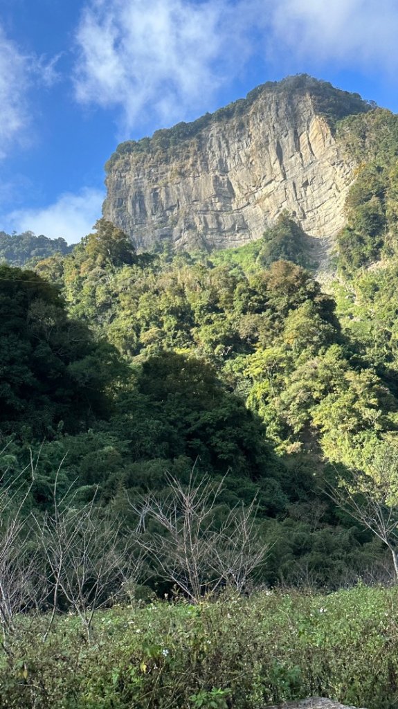 馬那邦山O走_2370100