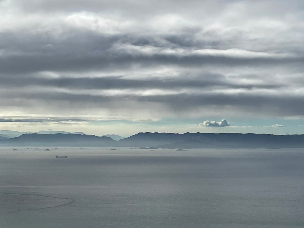 小百岳(98)-雲台山-20230528_2178175