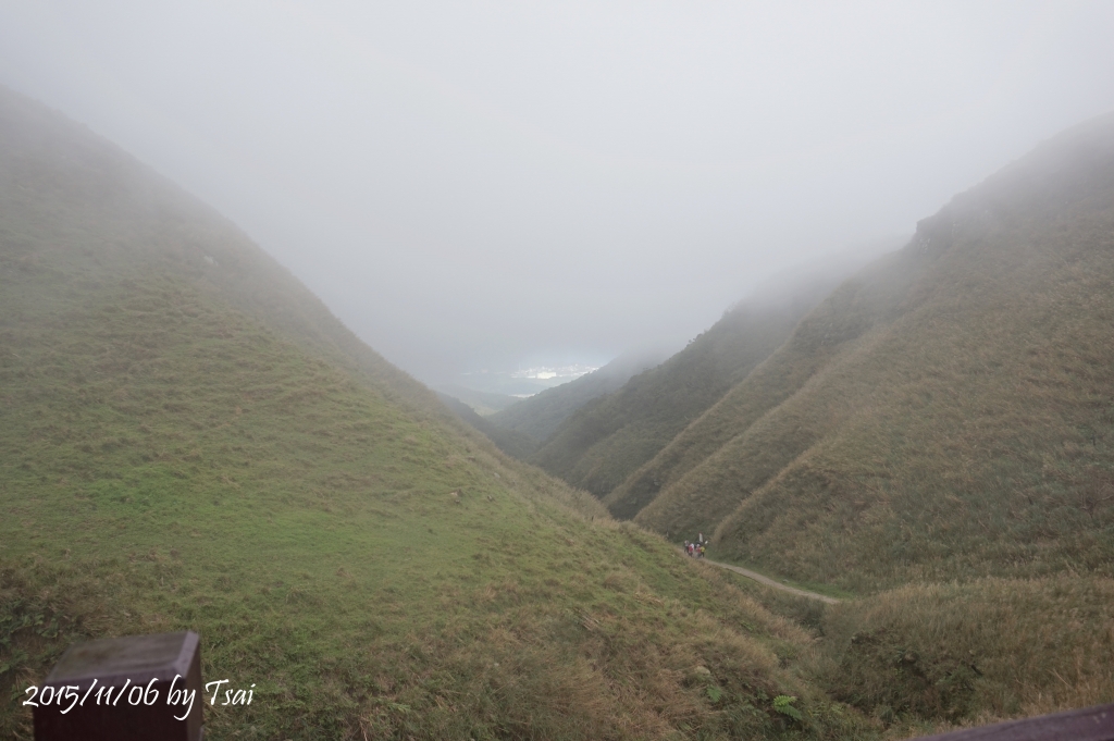 草嶺古道20151106_81210