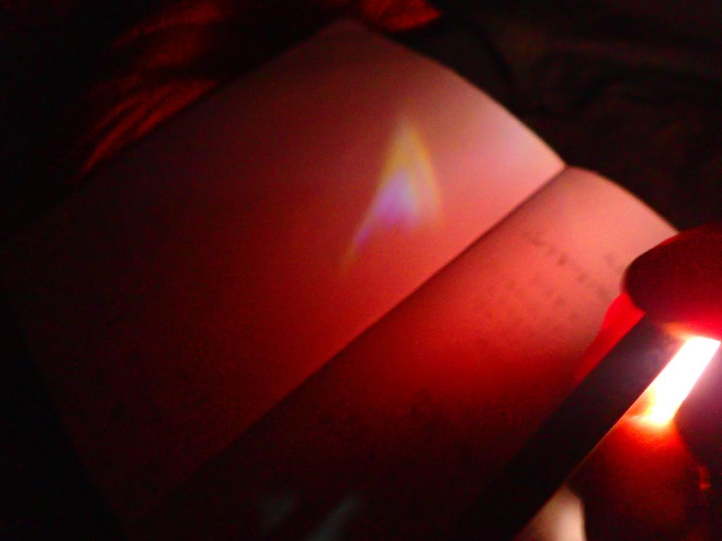 2017南湖群峰_227970