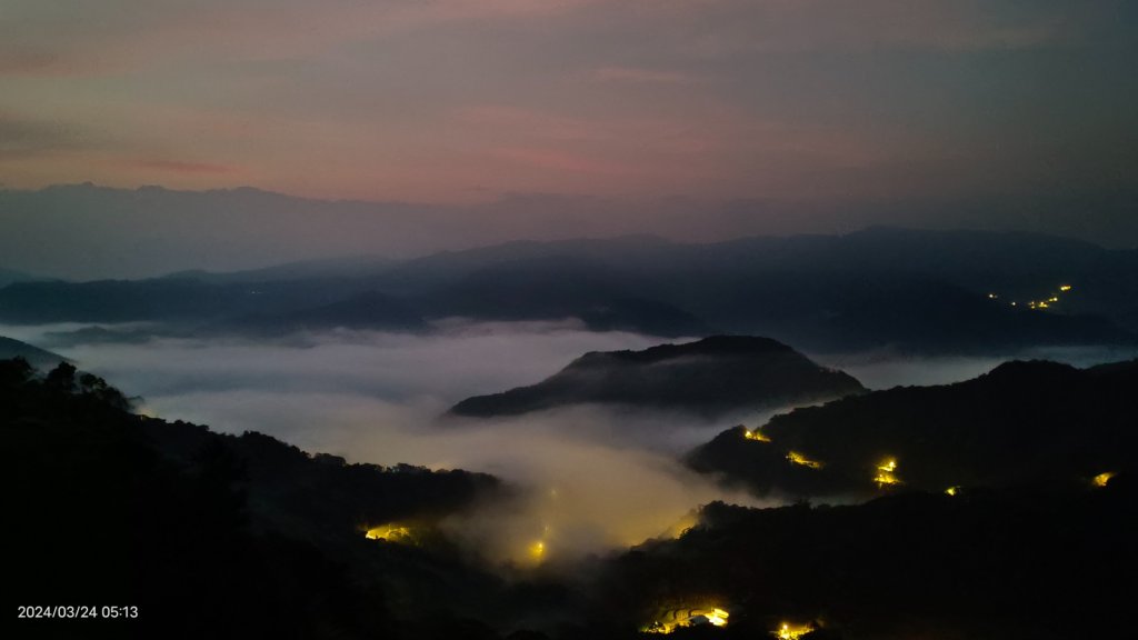 坪林南山寺&十分瀑布3/24_2459964