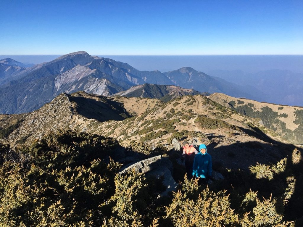 嘉明湖我來了_656740