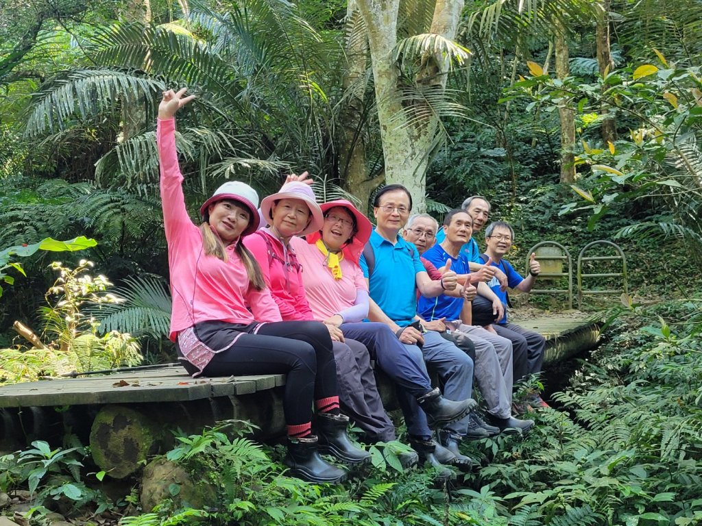 112.03.23 桃園大溪-打鐵寮古道_2082952