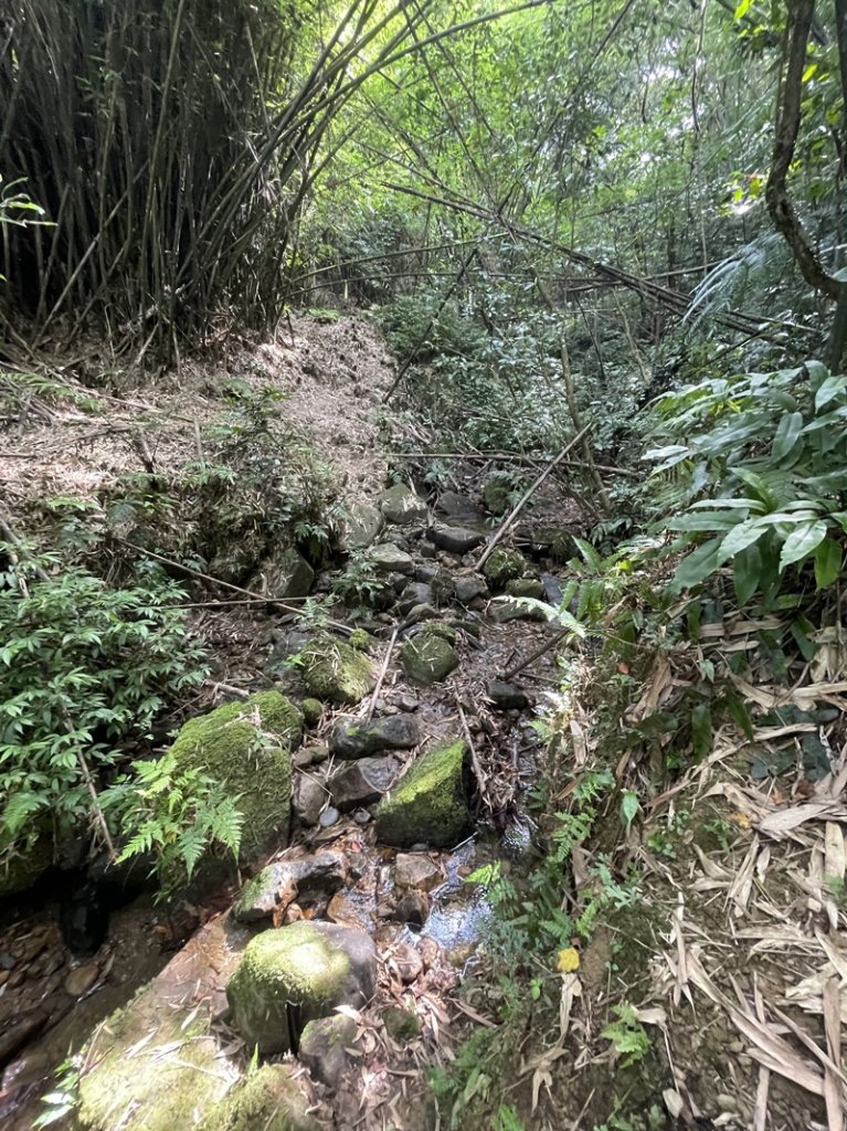 石笋古道O型_2553815