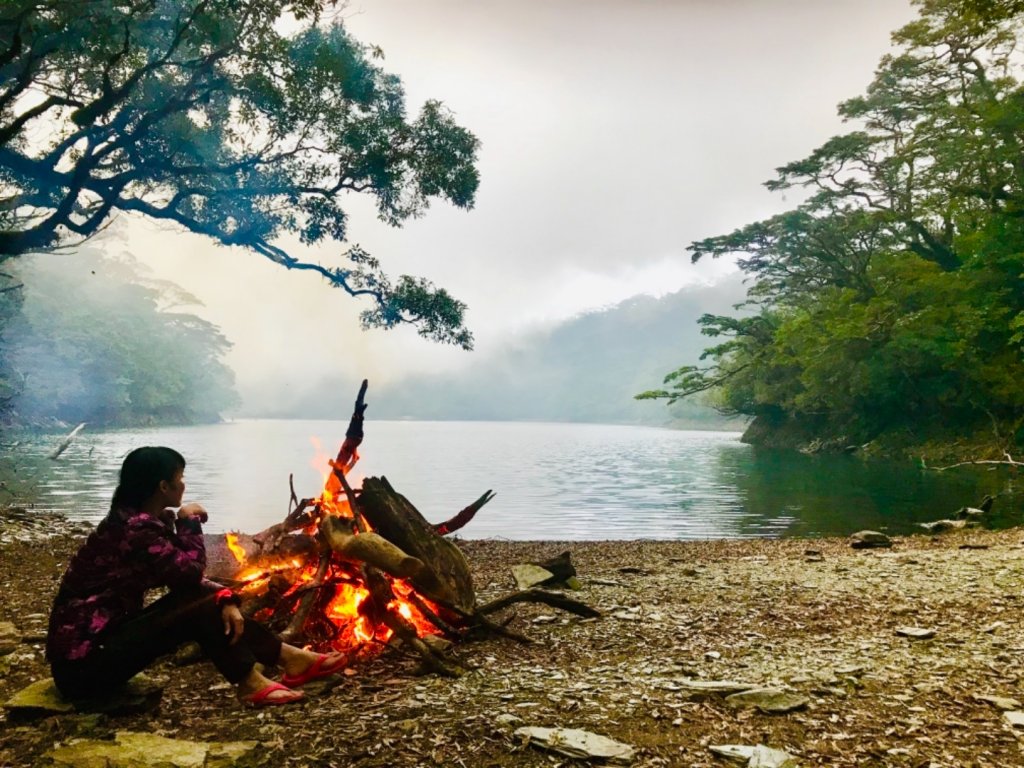 大小鬼湖之戀_1255876