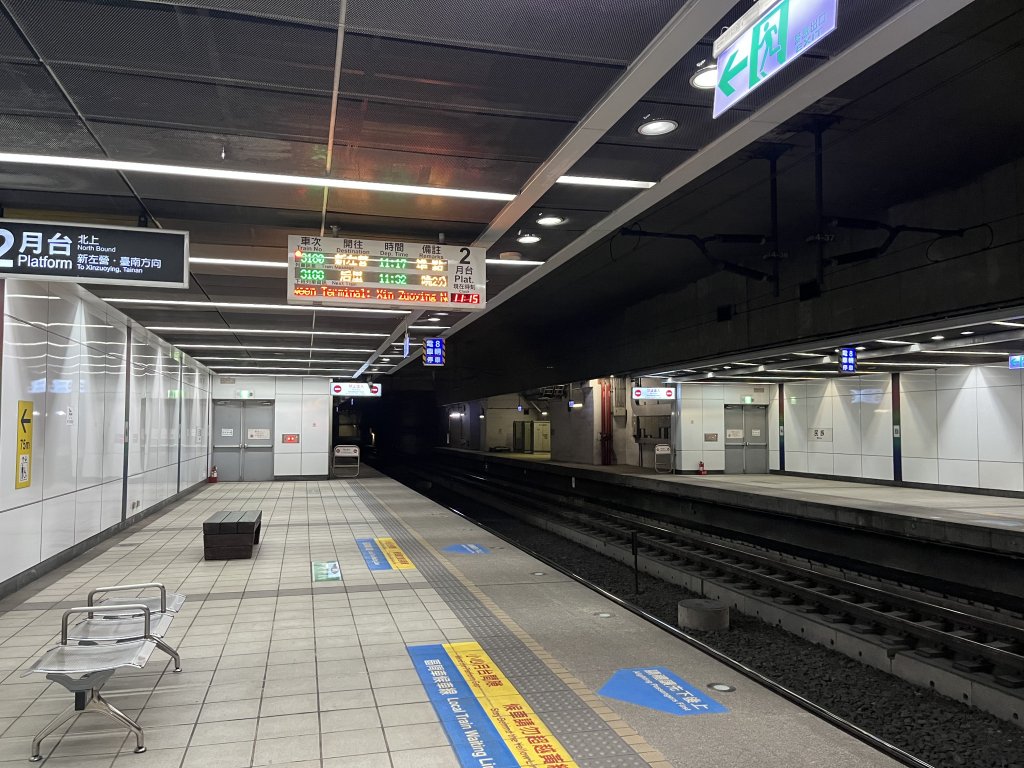 2025_0119 高雄車站_2694794