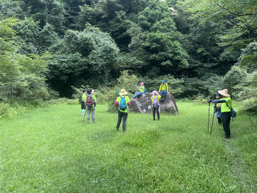 [淡蘭古道] 2024_0623 中路第三段_2533727