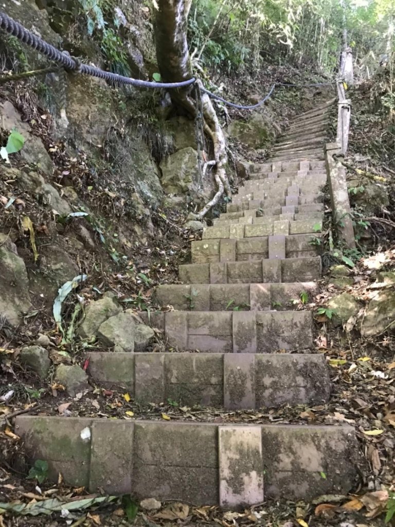 細道邦山 馬那邦山_464879