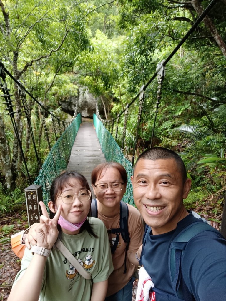 2022/5/13綠水合流步道_1711781