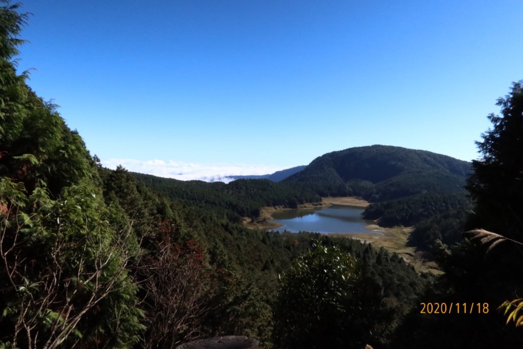 20201118-翠峰湖環山步道_1180724