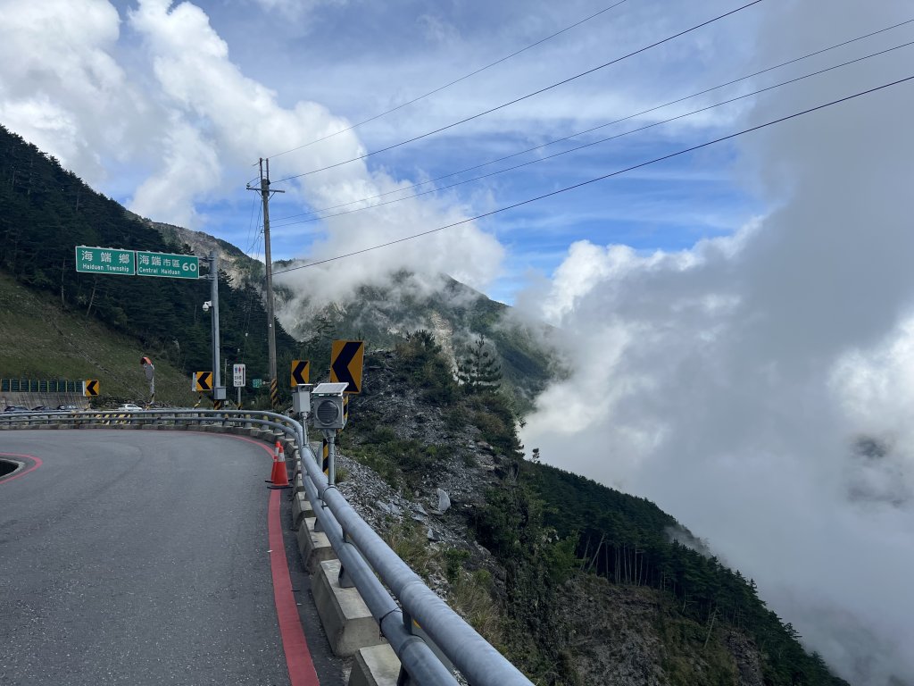 2024/06/22 關山嶺山_2533634