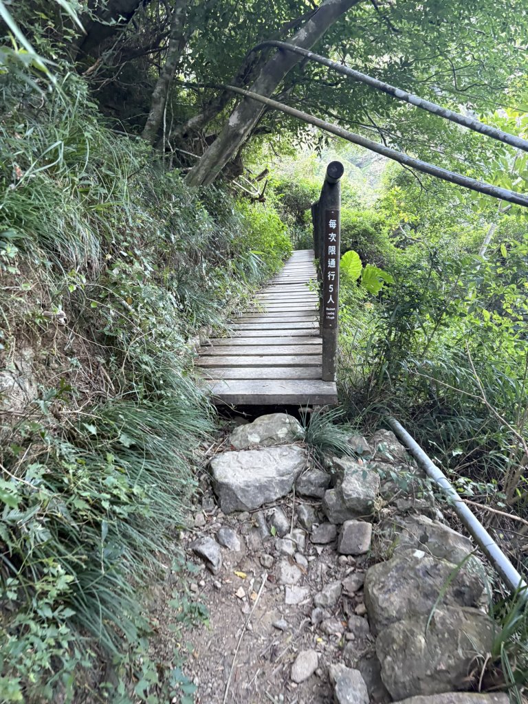 20251213屏東里龍山_2961287