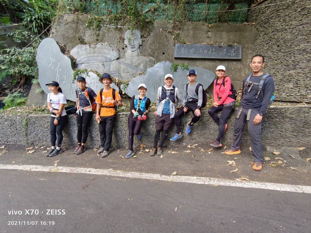 20211107苗栗泰安虎山、杜鵑嶺、加里山、橫龍山北峰、北橫龍山、騰龍山_1530024