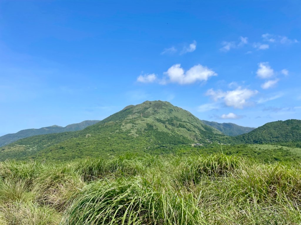 內寮石雕秘境-陽明山16草原-坪頂-圳仔-百年溪山古圳_2499736