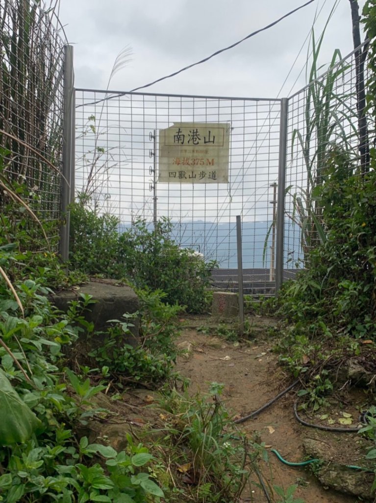 瓏美麗初五團（台北南縱走）壯_817555