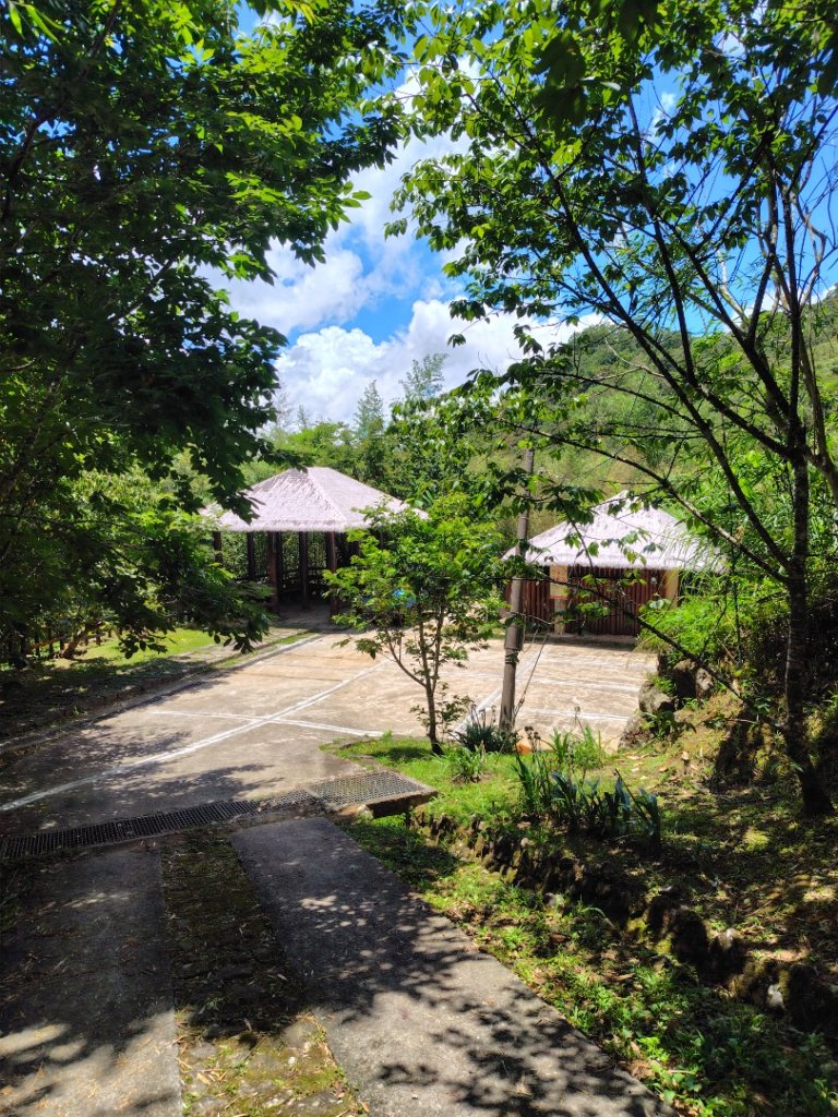 達娜伊谷-里美避難步道-巨石板步道-約富霓_2788541