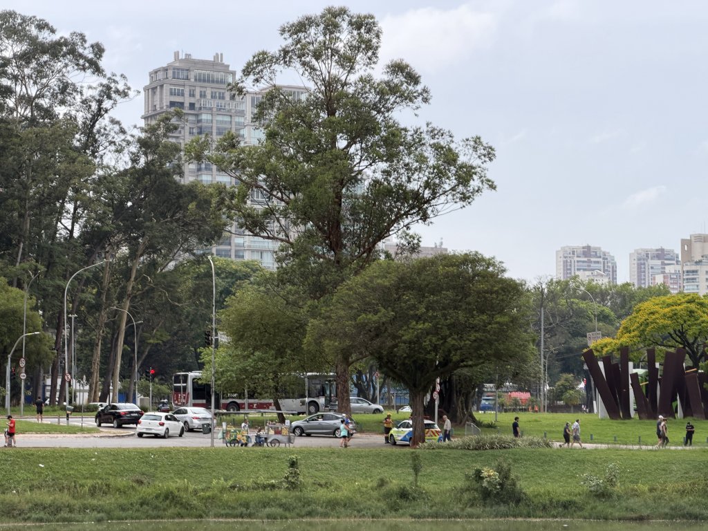 [紐約馬之行-67] 2025_1116 伊比拉布埃拉公園-上_2955063