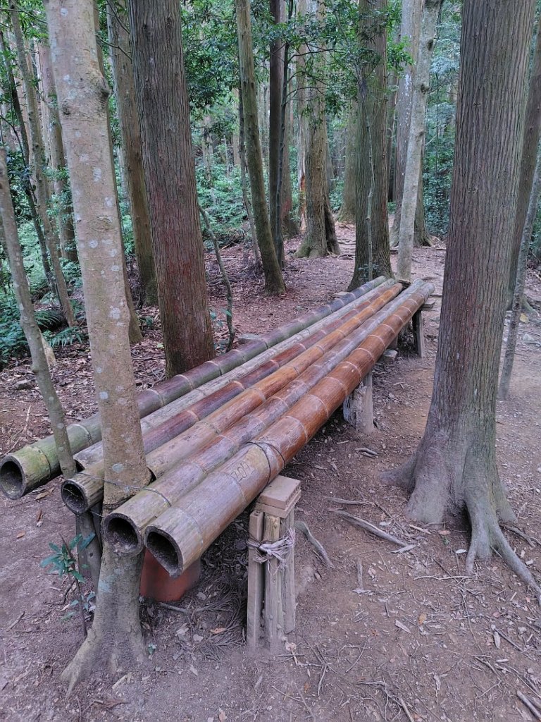 長壽山、肥崠山、醜崠山、大崠山、大崠山經建版_2931525
