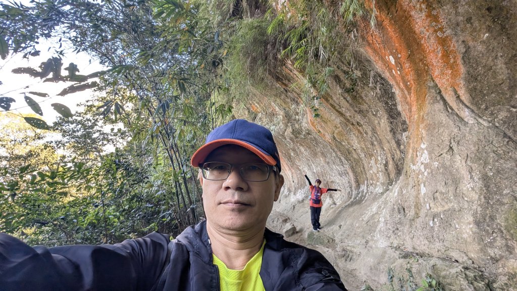 114.11.22鳶山彩碧-鳶山-鳶尾山之旅_2943586