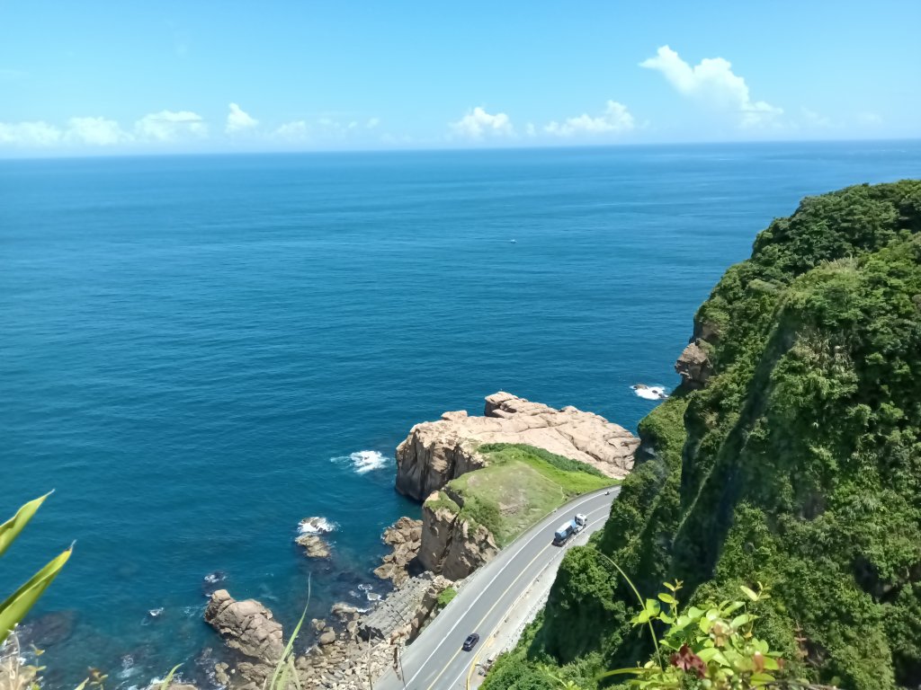 瑞芳區黃金8.5稜+南雅山O型_2866466