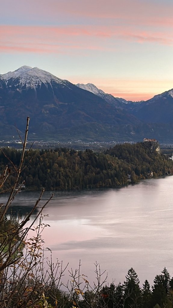 布雷德湖_2369486