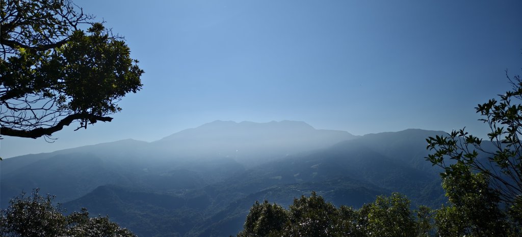 2025/09/29_仙山群峰_2897337