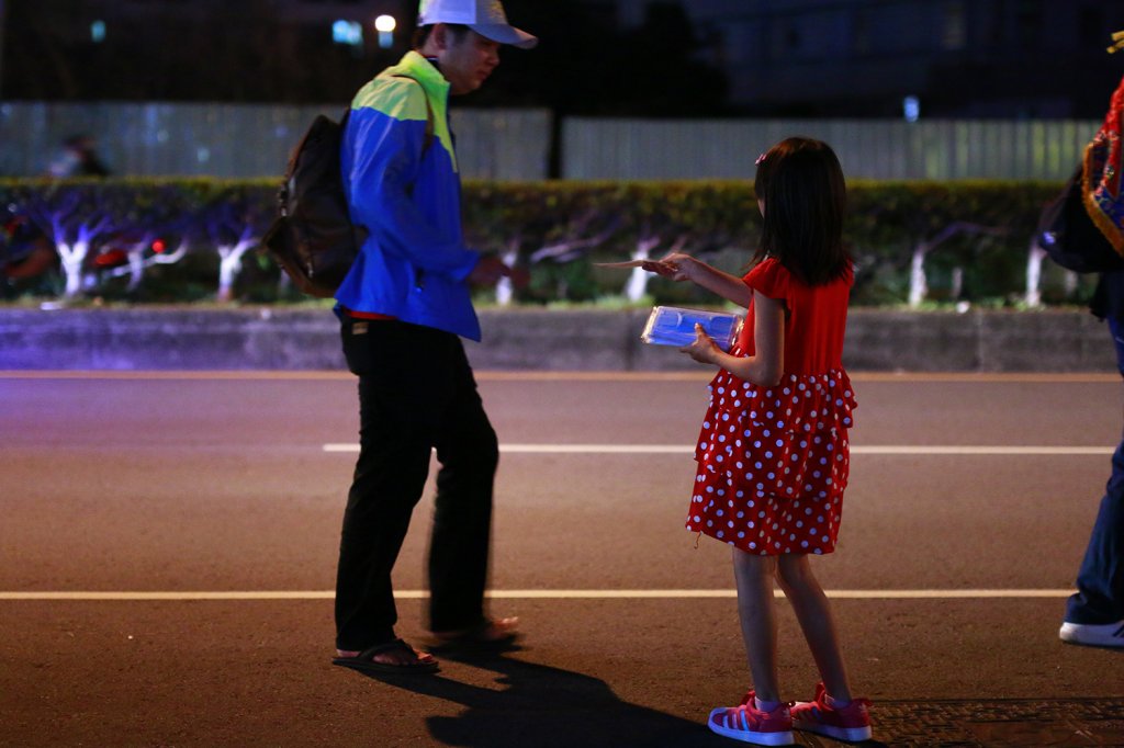 2019大甲媽祖遶境_566683