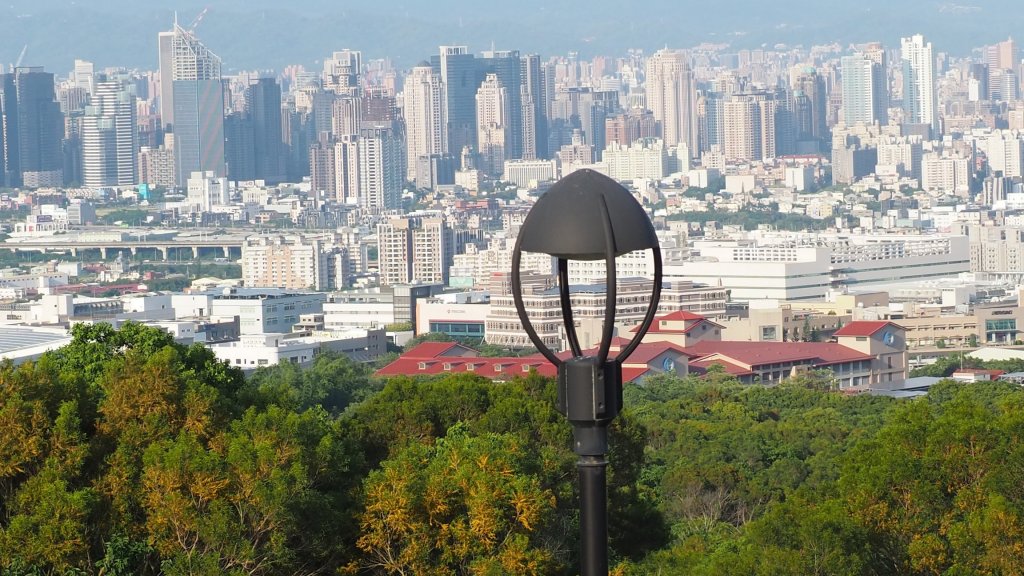 《台中》吹風望遠｜望高寮觀景廊道20230521_2164530