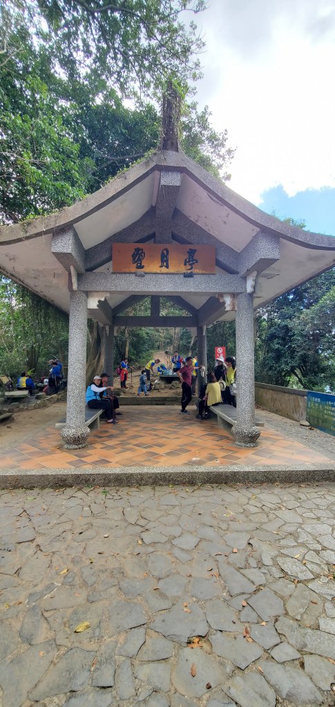 2022-11-20獅山古道、六寮古道_1920873