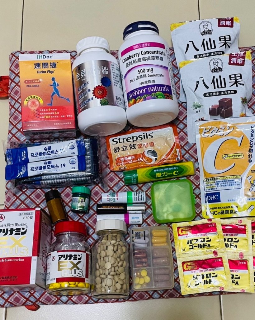 尼泊爾聖母峰EBC基地營❤️人物篇_2803400