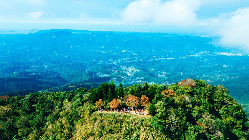 馬那邦山_2387013