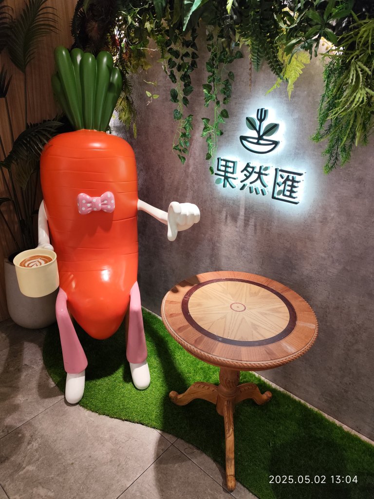 濟南全季酒店機場店; 濟南遙墻機場→上海浦東機場→臺灣桃園國際機場_2780919