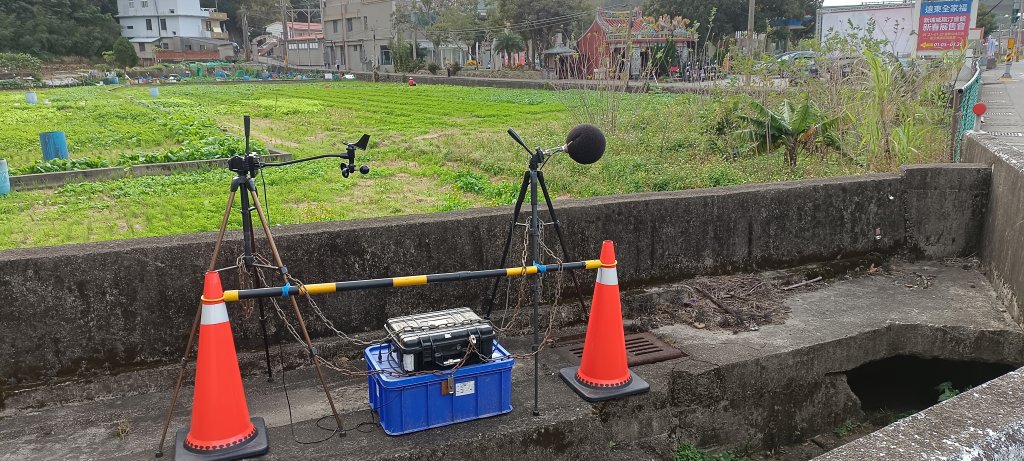 20230114_文山步道_1994284