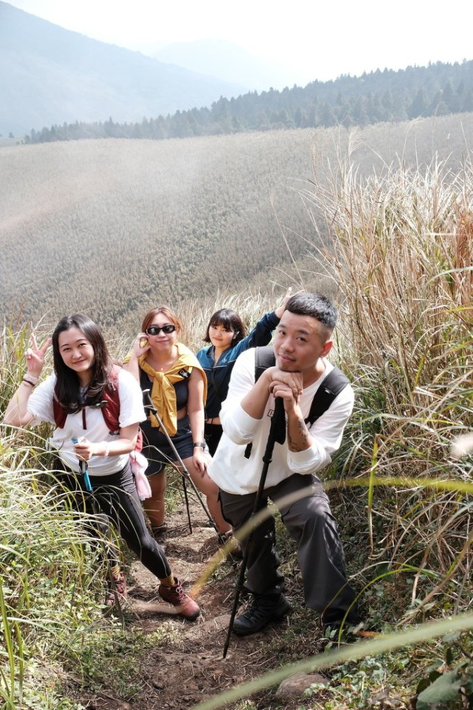 20250228小觀音山小小y_2755636