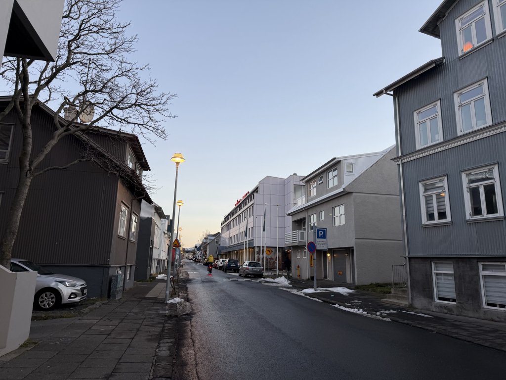 [紐約馬之行-16] 2025_1103 紐約到冰島_2945688