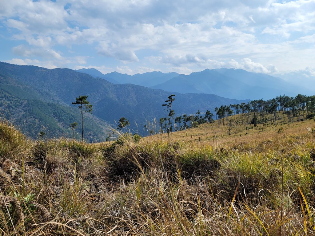 羅馬縱走_2440992