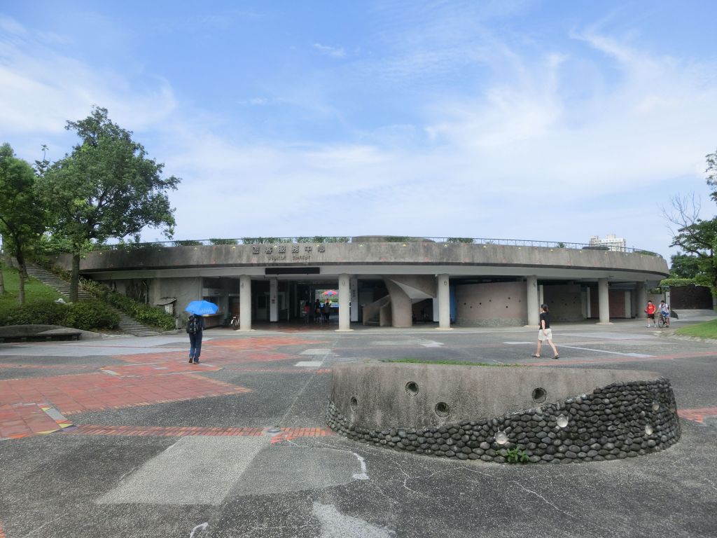 羅東運動公園_374200