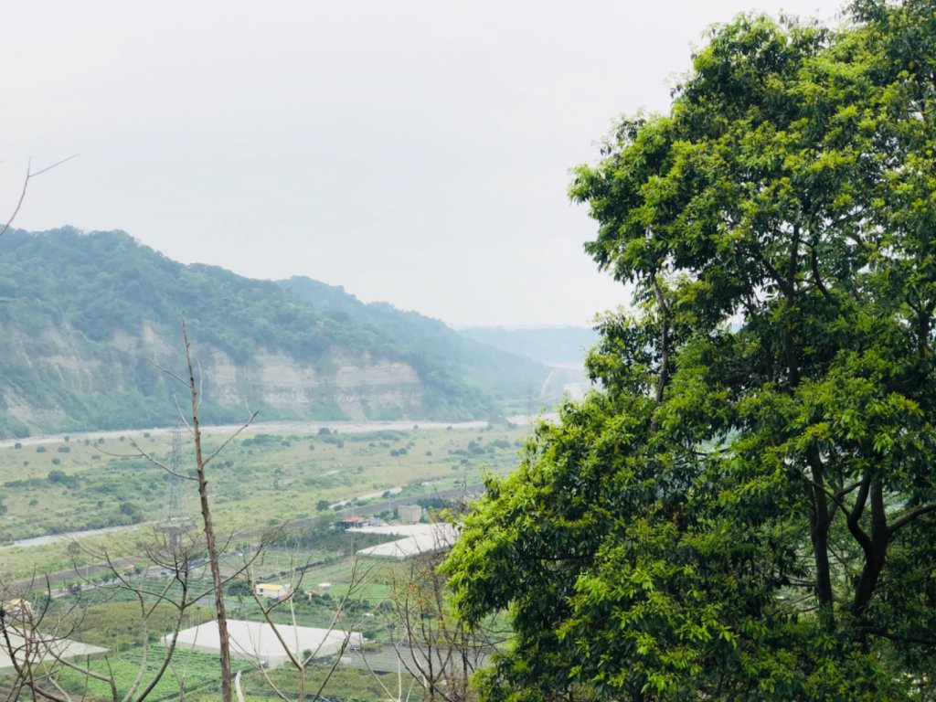 1090411大克山_913993