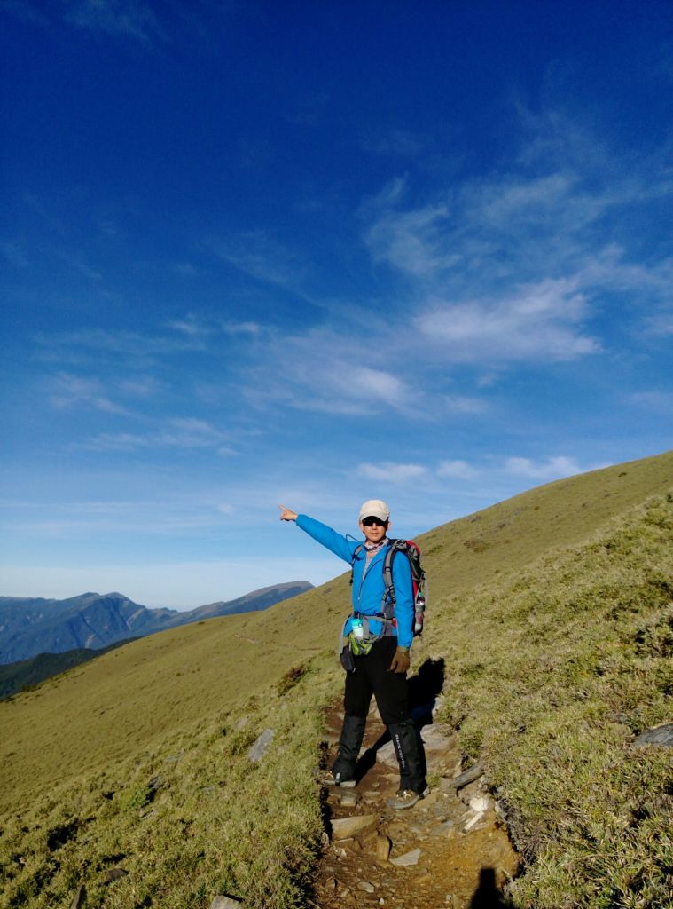 2018/06/05~07嘉明湖人物篇_348363