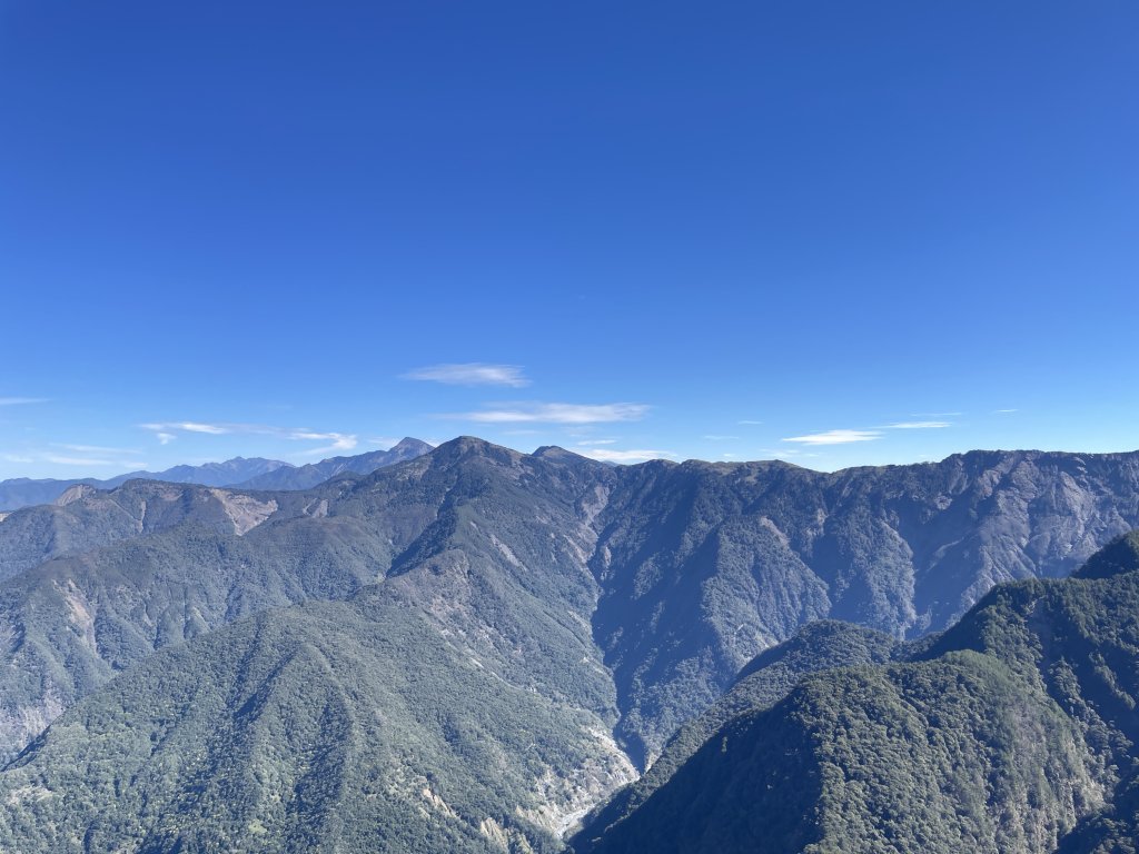 石山秀湖 2025 02/28 三天兩夜_2866004
