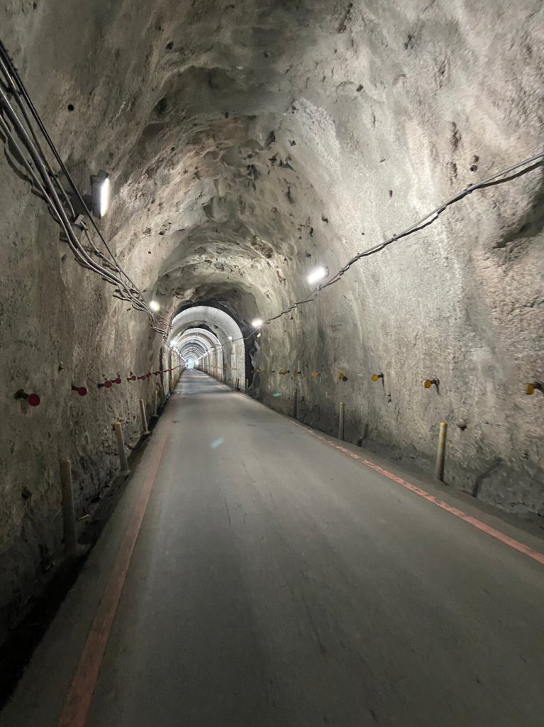 鳶嘴,捎來,橫嶺_1958536