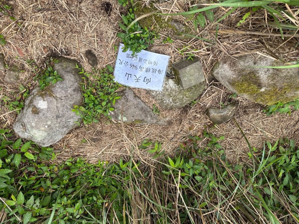 001大屯山_2598503