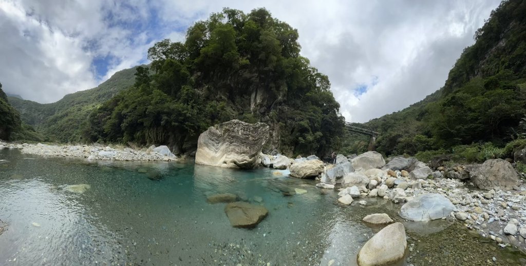 錐鹿古道_2644295