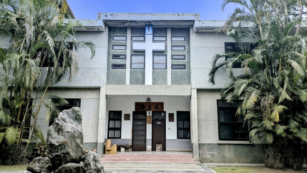 花蓮隨影_2667653