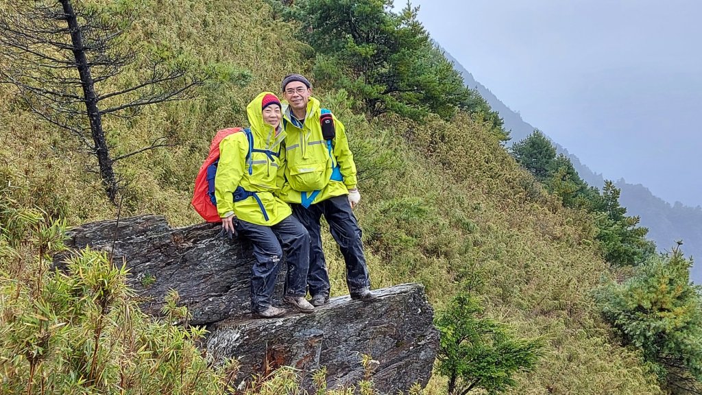 郡大山20211128_1617968