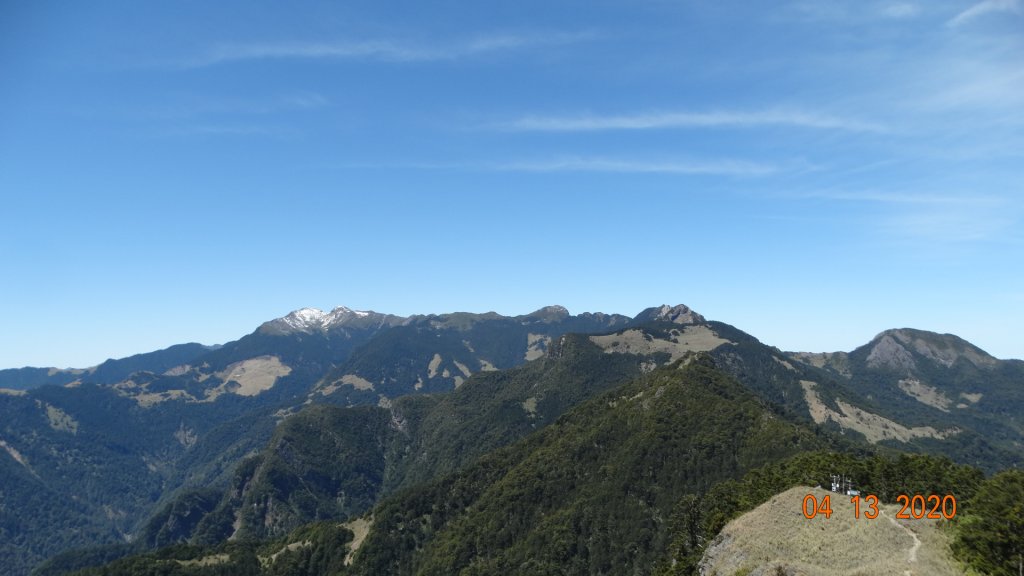 18桃山池有山O型_917519