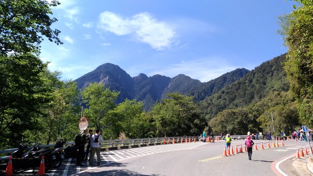 庫哈諾辛山一日遊封面圖