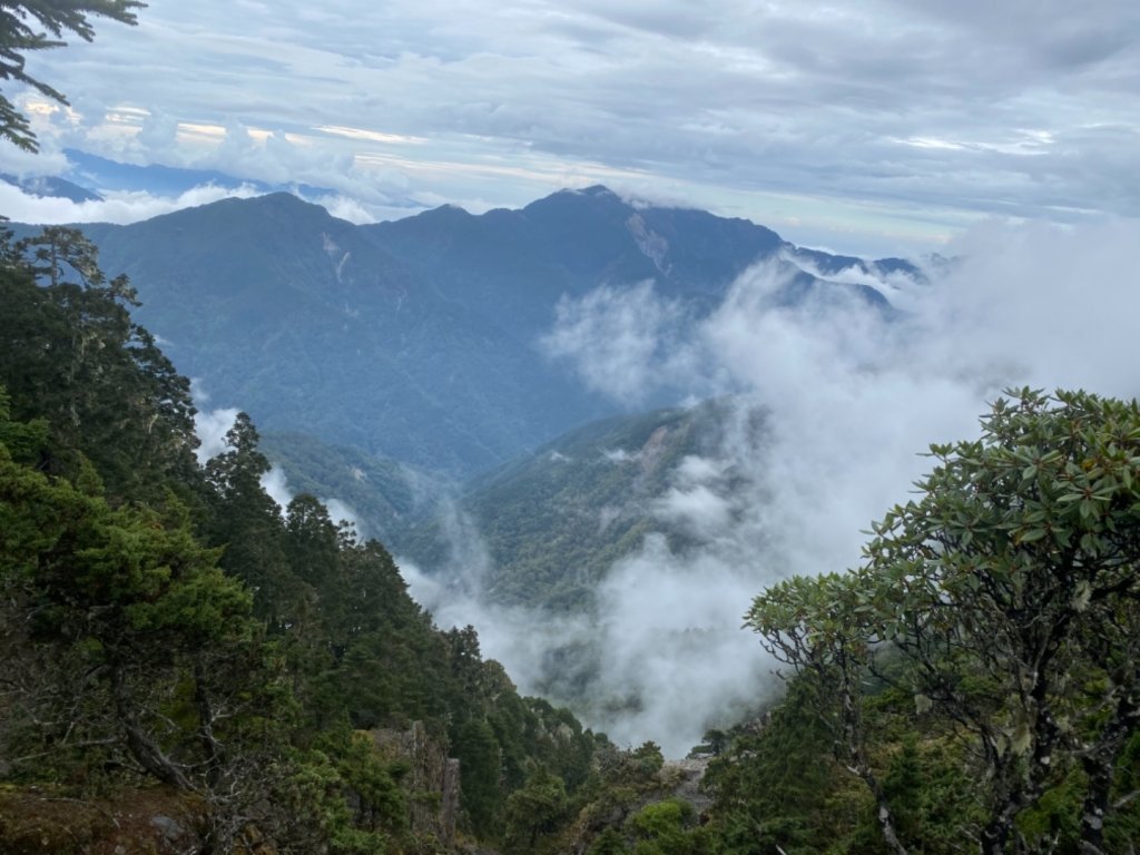 馬博橫斷完百行_1489861
