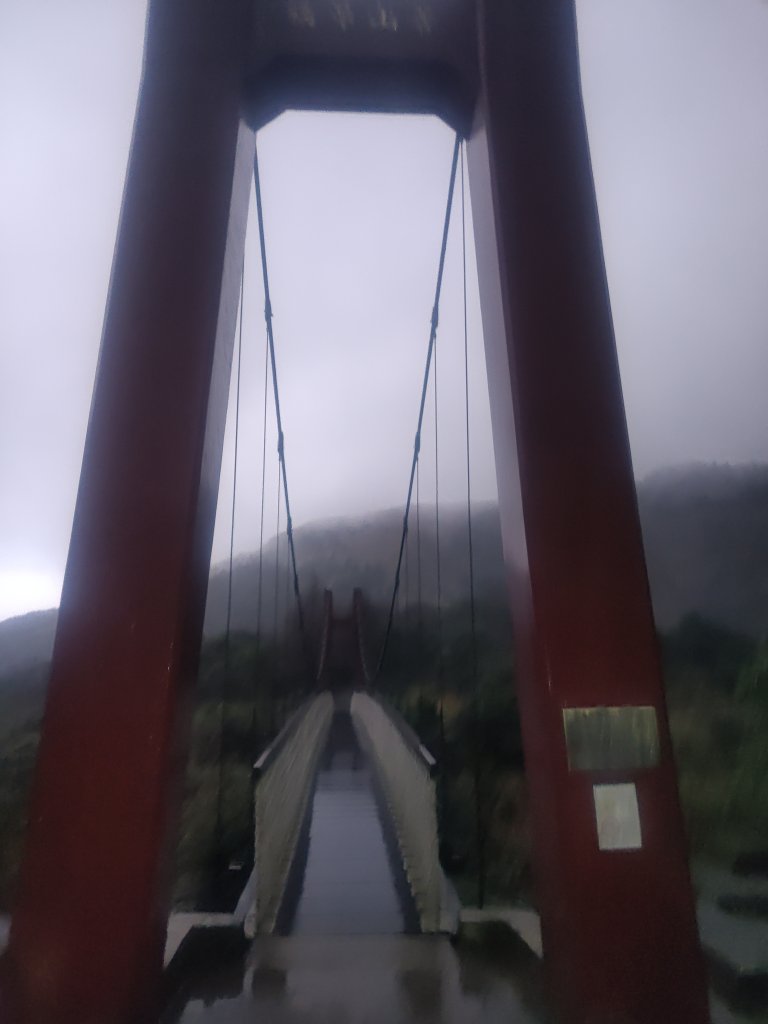 陽明山西大縱山:_2686531